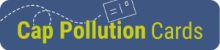 CapPollution.ca logo