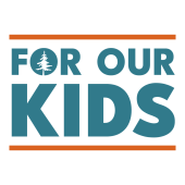 For-Our-Kids-logo-stacked